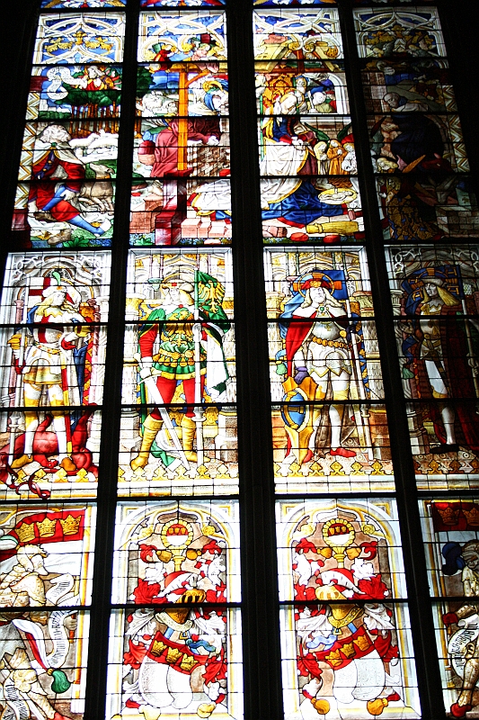 Bad Kissingen 2008 1584